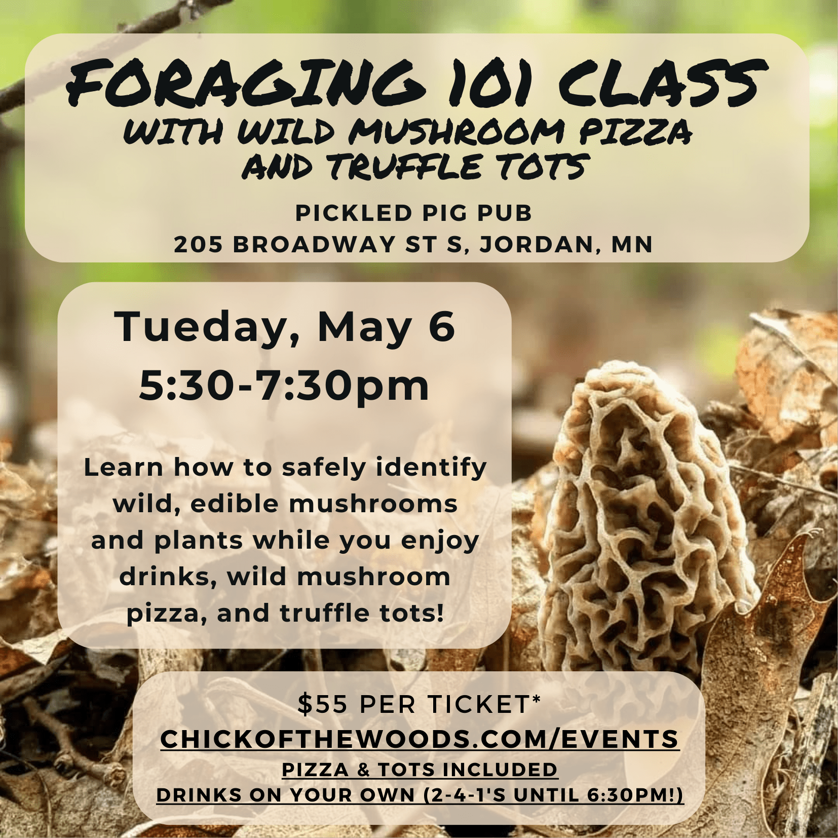 Fungi-Hour-Invitation-13-1aVtmS.tmp_