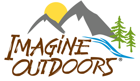 Imagine-outdoors