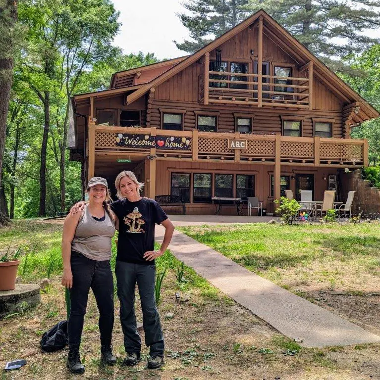 PXL_20230607_192413965.MP-2-q1ZL1M.tmp_