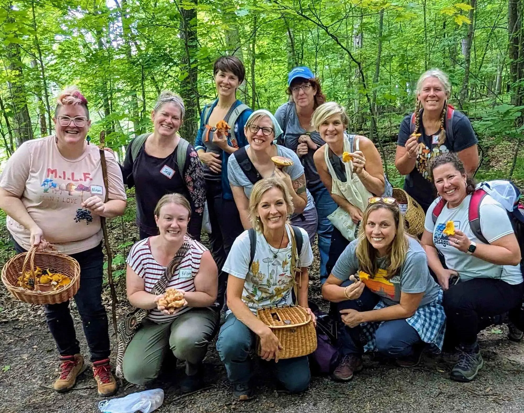 PXL_20230812_175228053-crop-resize-website2-e1732376882458-MO8cxG.tmp_