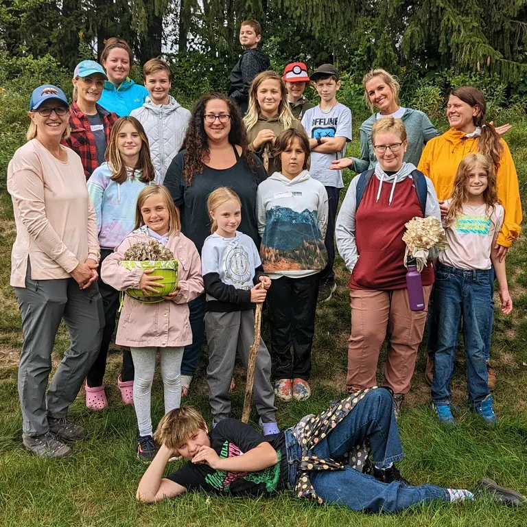 PXL_20220909_184450231.MP_-IxfJTj