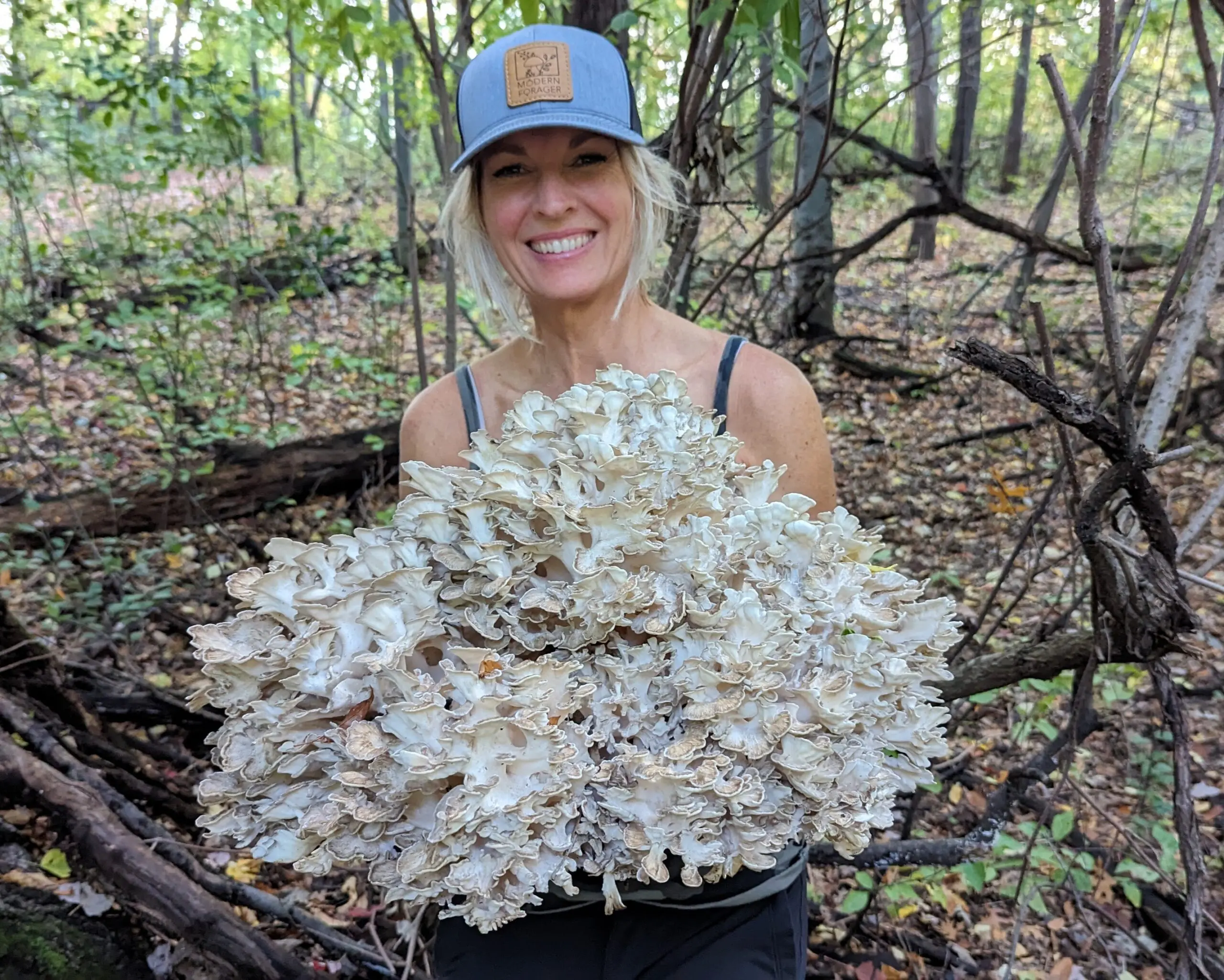 PXL_20230929_230115839-14-KFc1Qv