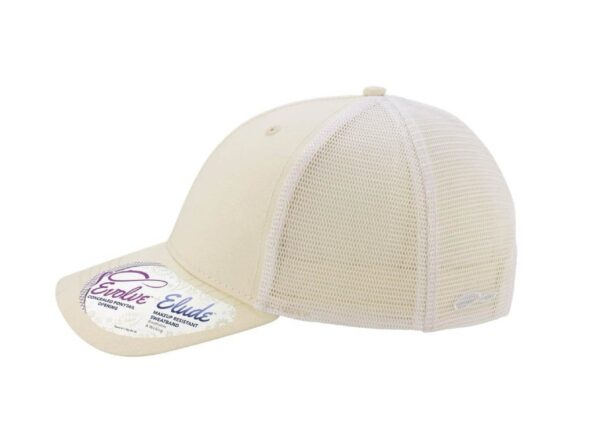 Charlie-Infinity Performance-Women’s Trucker - Image 2